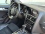 Audi A5 Sportback 1.8 TFSI 3X S-Line|19" Rotors|Drive Select|Xenon|Navi|Automaat