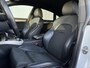 Audi A5 Sportback 1.8 TFSI 3X S-Line|19" Rotors|Drive Select|Xenon|Navi|Automaat