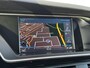 Audi A5 Sportback 1.8 TFSI 3X S-Line|19" Rotors|Drive Select|Xenon|Navi|Automaat
