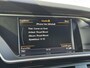Audi A5 Sportback 1.8 TFSI 3X S-Line|19" Rotors|Drive Select|Xenon|Navi|Automaat