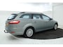 Ford Mondeo Wagon 2.0-16V Titanium Trekhaak,