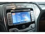 Ford Mondeo Wagon 2.0-16V Titanium Trekhaak,