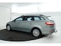 Ford Mondeo Wagon 2.0-16V Titanium Trekhaak,