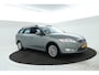 Ford Mondeo Wagon 2.0-16V Titanium Trekhaak,