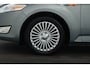 Ford Mondeo Wagon 2.0-16V Titanium Trekhaak,