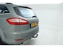 Ford Mondeo Wagon 2.0-16V Titanium Trekhaak,