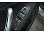 Ford Mondeo Wagon 2.0-16V Titanium Trekhaak,