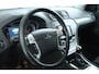 Ford Mondeo Wagon 2.0-16V Titanium Trekhaak,