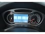 Ford Mondeo Wagon 2.0-16V Titanium Trekhaak,