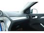 Ford Mondeo Wagon 2.0-16V Titanium Trekhaak,