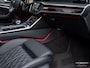Audi A6 Avant 55 TFSI e quattro S-Line Pano RS-Stoelen 360 B&O Sfeer HUD BTW
