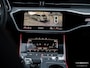 Audi A6 Avant 55 TFSI e quattro S-Line Pano RS-Stoelen 360 B&O Sfeer HUD BTW