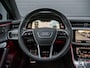 Audi A6 Avant 55 TFSI e quattro S-Line Pano RS-Stoelen 360 B&O Sfeer HUD BTW