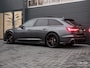 Audi A6 Avant 55 TFSI e quattro S-Line Pano RS-Stoelen 360 B&O Sfeer HUD BTW