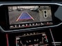 Audi A6 Avant 55 TFSI e quattro S-Line Pano RS-Stoelen 360 B&O Sfeer HUD BTW