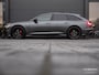 Audi A6 Avant 55 TFSI e quattro S-Line Pano RS-Stoelen 360 B&O Sfeer HUD BTW