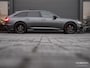 Audi A6 Avant 55 TFSI e quattro S-Line Pano RS-Stoelen 360 B&O Sfeer HUD BTW