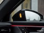 Audi A6 Avant 55 TFSI e quattro S-Line Pano RS-Stoelen 360 B&O Sfeer HUD BTW