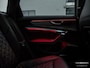 Audi A6 Avant 55 TFSI e quattro S-Line Pano RS-Stoelen 360 B&O Sfeer HUD BTW
