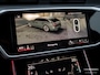 Audi A6 Avant 55 TFSI e quattro S-Line Pano RS-Stoelen 360 B&O Sfeer HUD BTW