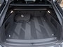 Audi A6 Avant 55 TFSI e quattro S-Line Pano RS-Stoelen 360 B&O Sfeer HUD BTW
