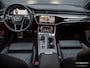Audi A6 Avant 55 TFSI e quattro S-Line Pano RS-Stoelen 360 B&O Sfeer HUD BTW