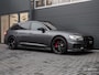 Audi A6 Avant 55 TFSI e quattro S-Line Pano RS-Stoelen 360 B&O Sfeer HUD BTW