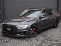 Audi A6 Avant 55 TFSI e quattro S-Line Pano RS-Stoelen 360 B&O Sfeer HUD BTW