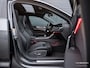 Audi A6 Avant 55 TFSI e quattro S-Line Pano RS-Stoelen 360 B&O Sfeer HUD BTW