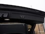 Audi A6 Avant 55 TFSI e quattro S-Line Pano RS-Stoelen 360 B&O Sfeer HUD BTW