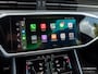 Audi A6 Avant 55 TFSI e quattro S-Line Pano RS-Stoelen 360 B&O Sfeer HUD BTW