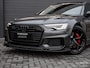 Audi A6 Avant 55 TFSI e quattro S-Line Pano RS-Stoelen 360 B&O Sfeer HUD BTW