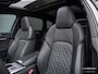 Audi A6 Avant 55 TFSI e quattro S-Line Pano RS-Stoelen 360 B&O Sfeer HUD BTW