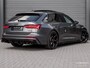 Audi A6 Avant 55 TFSI e quattro S-Line Pano RS-Stoelen 360 B&O Sfeer HUD BTW
