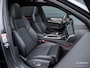 Audi A6 Avant 55 TFSI e quattro S-Line Pano RS-Stoelen 360 B&O Sfeer HUD BTW