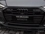 Audi A6 Avant 55 TFSI e quattro S-Line Pano RS-Stoelen 360 B&O Sfeer HUD BTW