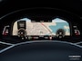 Audi A6 Avant 55 TFSI e quattro S-Line Pano RS-Stoelen 360 B&O Sfeer HUD BTW