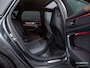 Audi A6 Avant 55 TFSI e quattro S-Line Pano RS-Stoelen 360 B&O Sfeer HUD BTW