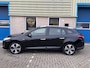 Renault Megane Estate 1.4 TCe Bose