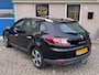 Renault Megane Estate 1.4 TCe Bose