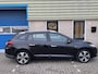 Renault Megane Estate 1.4 TCe Bose