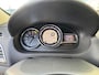 Renault Megane Estate 1.4 TCe Bose