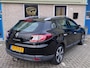 Renault Megane Estate 1.4 TCe Bose