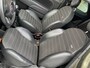 Fiat 500 1.4-16V 100PK Benzine unieke "byDiesel" editie PANO NWE KOPPELING EN DISTRIBUTIE