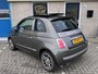 Fiat 500 1.4-16V 100PK Benzine unieke "byDiesel" editie PANO NWE KOPPELING EN DISTRIBUTIE