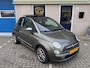 Fiat 500 1.4-16V 100PK Benzine unieke "byDiesel" editie PANO NWE KOPPELING EN DISTRIBUTIE