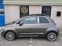 Fiat 500 1.4-16V 100PK Benzine unieke "byDiesel" editie PANO NWE KOPPELING EN DISTRIBUTIE