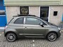 Fiat 500 1.4-16V 100PK Benzine unieke "byDiesel" editie PANO NWE KOPPELING EN DISTRIBUTIE