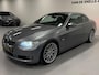 BMW 3-Serie Cabrio 335i BIXENON/LEER/TOPAUTO