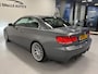BMW 3-Serie Cabrio 335i BIXENON/LEER/TOPAUTO